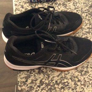 Women’s volleyball shoes ASICS Gel-Rocket 8